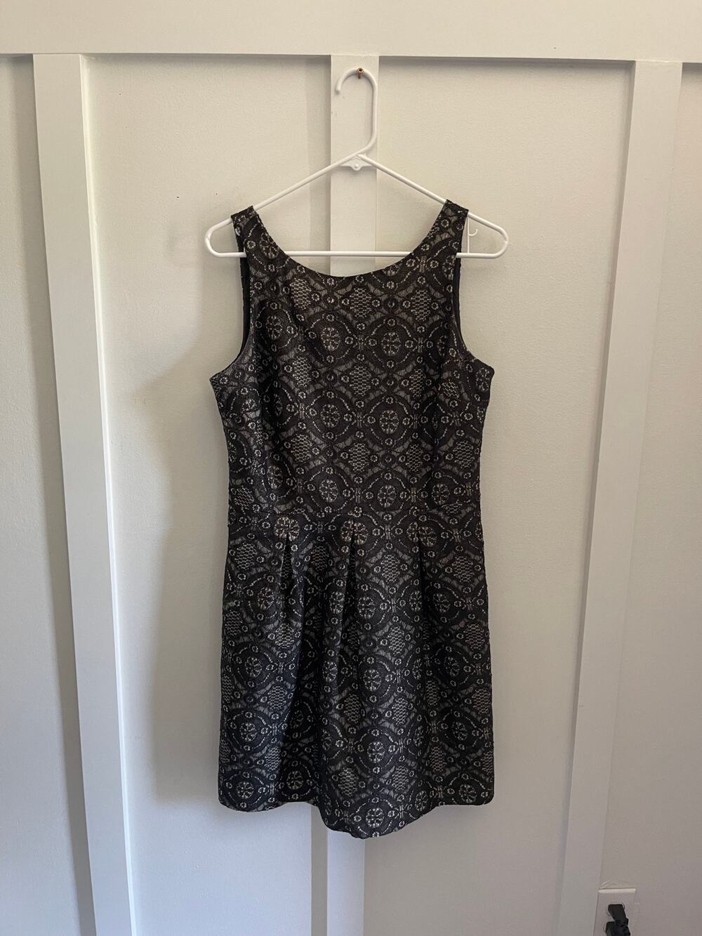 Rock and republic womens 8 dress